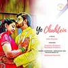 About Ye Chahtein Song